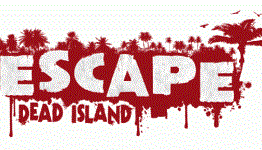 Escape Dead Island Review (PopBucket)