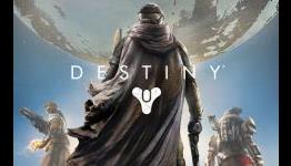 8 Best Xbox One Games In First Year