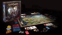 The Witcher Adventure Game is Accessible to Newcomers – JBG News