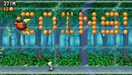 Jetpack Joyride Deluxe Speeding to Europe and Australia on December 3rd