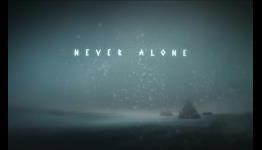 Never Alone Review | Power Up Gaming