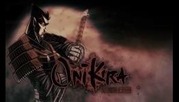 Onikira: Demon Killer Early Access Preview | Power Up Gaming