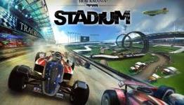 TrackMania 2 Canyon & Valley – Unlimited Free Access To All Content For The First 48 Hours