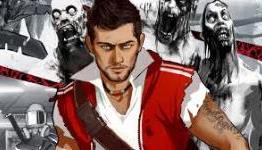 Escape Dead Island Review | CoinOpTV