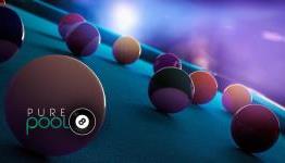 Pure Pool Review – Xboxplayers