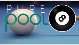 Pure Pool Review | GIZORAMA
