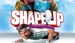 Shape Up Review – Xboxplayers