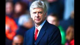 Arsene Wenger Finds Winning Formula in Danny Welbeck, Olivier Giroud Partnership