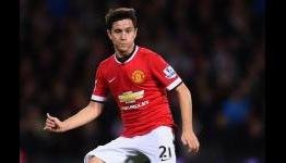 Manchester United vs. Hull City: Winners and Losers from Premier League Game
