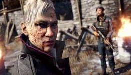 Far Cry 4 Review – Stealthy Box