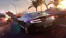 Games to Look For: December 2014