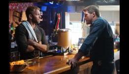 Haven Season 5 Review “Chemistry” | TV Equals