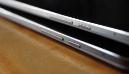 HTC starts shipping Nexus 9 tablets with better hardware quality