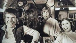 10 Best Jokes From Star Wars Movies
