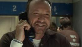 Kevin Spacey: 5 Awesome Performances And 5 That Sucked