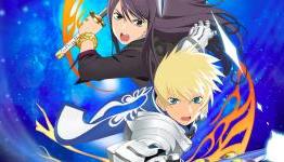 Various big and small RPGs get big discounts
