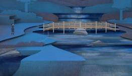 Tengami Review – NWR