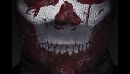 WASDuk Review: V/H/S 3: Viral