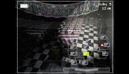 Five Nights at Freddy’s 2 Review (Denkiphile)