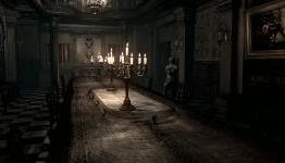 5 Classic Horror games that are as frightening now as they were back then