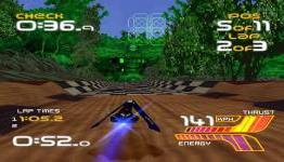 WipEout: The rise and fall of Sony Studio Liverpool