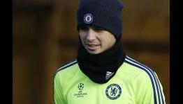 5 Things Chelsea’s Oscar Must Do to Take His Career Forward