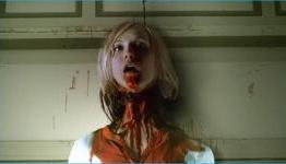 Wrong Turn 6: Last Resort Discs Pulled