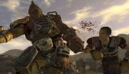 Fallout 3 GOTY or New Vegas Ultimate for £3.20/$4.99 each