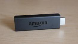 Amazon Fire TV vs Fire TV Stick: What’s the Difference?
