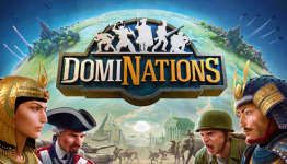 DomiNations – Guide, Cheats and Strategy Tips