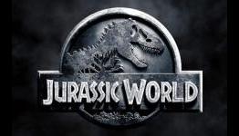 Remember; If Something Chases You… Run! Why Jurassic World Will Make A Ton Of Money