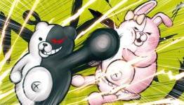 There’s a New Addition To The “Danganronpa” Franchise – We’re In For A Whole New World Of Despair
