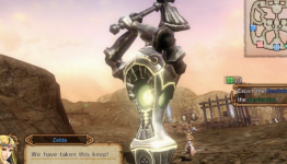 Review: Hyrule Warriors Twilight Princess DLC (Pure NIntendo)