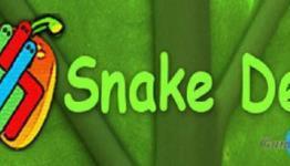 Review: Snake Den (Pure Nintendo)