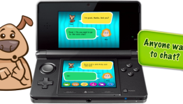 Review: Chat-A-Lot (Pure Nintendo)
