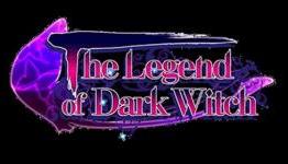 Review: The Legend of Dark Witch (Pure Nintendo)