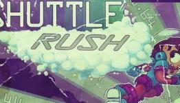Review: Shuttle Rush (Pure Nintendo)