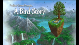 A Bird Story (SteamFirst Review) – Not A Toronto Film Festival Finalist