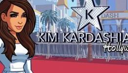 Kim Kardashian: Hollywood | AUTOMATON Review