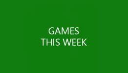 Game Releases This Week (Mon 1 to Fri 5 Dec 2014)