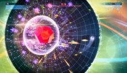 ‘Geometry Wars 3: Dimensions’ Review | Analog Addiction
