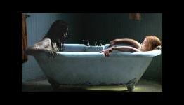 WASDuk Review: Jessabelle