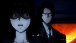 Psycho-Pass 2 Episode 8 – Animenewsnetwork