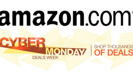 Amazon Cyber Monday 2014 Video Game Deals Now Live (12/1) – List Update