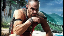 5 Most Psychotic Video Game Villainesses