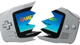 Are we paying for unfinished and broken games? | Bristolian Gamer