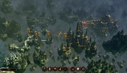 Deathtrap: a tower defence title with depth | TGH