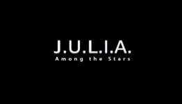 J.U.L.I.A. Among The Stars 25% Off Only Until December 7th