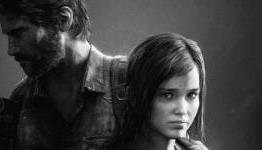 PlayStation’s 12 Deals of Christmas return – Day 1: TLOU: Remastered, F1 2014, Dynasty Warriors Next