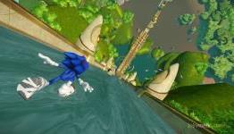 Now Sonic Boom & Bayonetta 2 are being outsold by FIFA 13 Wii U